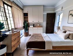 Blk 211 Bukit Batok Street 21 (Bukit Batok), HDB 4 Rooms #561619991